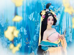IMG_3023-九月鹰飞汉服摄影工作室