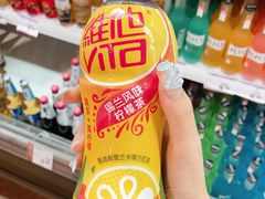 -永旺梦乐城(金银潭店)