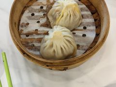 -古南都·清真绿柳居菜馆(太平南路店)