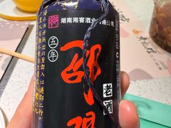 -黄记煌三汁焖锅(悦方IDmall店)