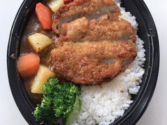 -便利蜂(创展大厦102号店)