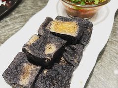 长沙臭豆腐-合品记·湖南私房菜&小龙虾(霄云路店)