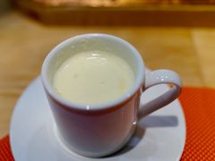 iphone_upload_pic-泉寿司(万科公园店)