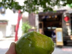 -悟饮门市景店