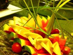 iphone_upload_pic-东方之珠海鲜酒楼(南开店)