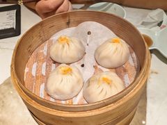 -永春园·扬州早茶·淮扬菜(漫乐城店)