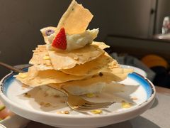 -饕林餐厅(春熙路店)