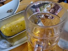 -蚝太郎 • 海鲜烧烤(建国路创始店)