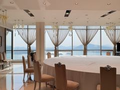 -君来湖滨饭店·渔餐厅