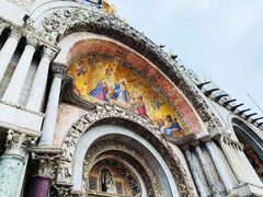 -圣马尔谷圣殿宗主教座堂