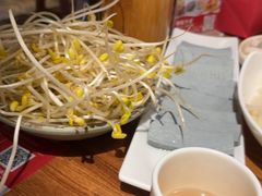 -城墙拐拐火锅(三峡广场黑金冠店)