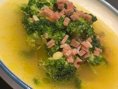 -苏浙徽·江南荟·本味融合菜(相城方圆里店)