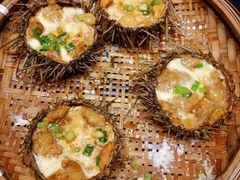 -旺角小渔村·海肠捞饭开创者(环山路店)