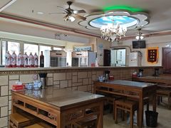 -满记烧饼(牛街东里小区一区店)