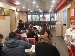 -振鼎鸡(天钥桥路店)