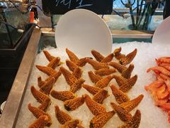 -宁波逸东豪生大酒店·豪生咖啡厅