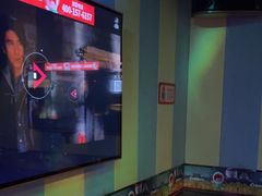 -唱吧麦颂KTV(松江五龙商业广场店)