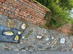 -河州春清真西北特色美食(虎踞路店)