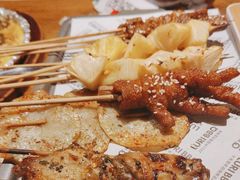 -馋嘴猫北京食堂·烤鸭·宵夜(亚运村店)
