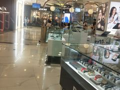 -凯德MALL(望京店)