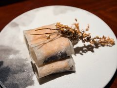 -解香楼(八盘岭路店)