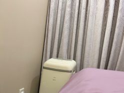 -北京米扬丽格医疗美容·联合丽格鼻整形中心