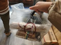 -韩国利尔面包(桂林路店)