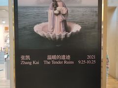 -华氏画廊