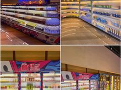 -皇室假期美食水疗会(春风路店)