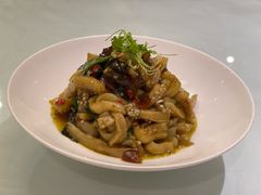 -上海会馆(香港名都店)