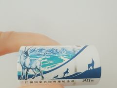 -华夏银行大厦(上海分行营业部)