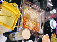 -乐尚一号high唱音乐·火锅