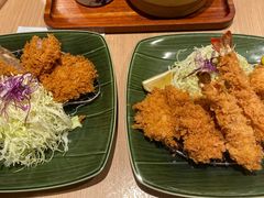 -和幸(春熙路群光广场店)