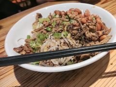 -椰小调.儋州米烂(名门店)