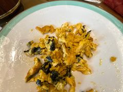 -鸿运楼·舌尖上的徽菜