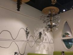 -漓江又一軒·广西菜·桂林米粉(梅林店)