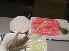 -海底捞火锅(石厦时代广场店)