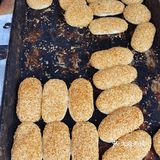 南湖美食|36年老店 连吃5天还不腻