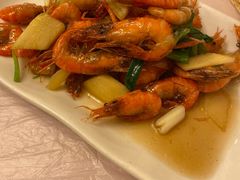 -玲珑餐厅(陕西南路店)