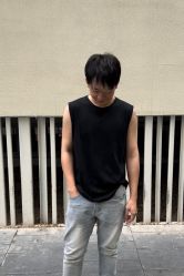 -万丝造型