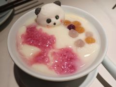 -全牛匠·乐山跷脚牛肉(西北旺万象汇店)