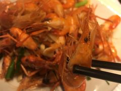-洞天食府(北大街店)
