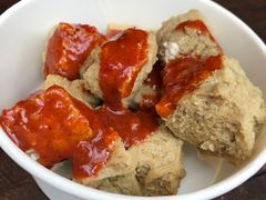 -香园茶社·金陵小灶(老门东店)
