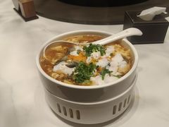 -常鲜楼常来尝鲜海胆馆(星海店)