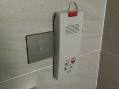 -麗枫酒店(九江浔阳路步行街店)