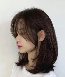 -YESIDO椰岛造型