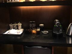 -上海璞麗酒店