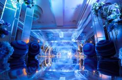 -艾米婚纱&婚礼策划