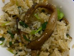 -东兴黄鳝饭店(江洲店)