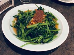 -汤城小厨•粤菜•靓汤(苏州街店)